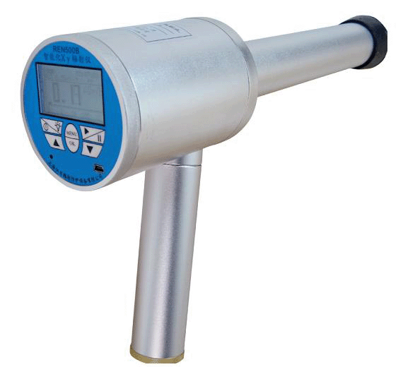 REN500B�����ܻ�X����ݗ��x