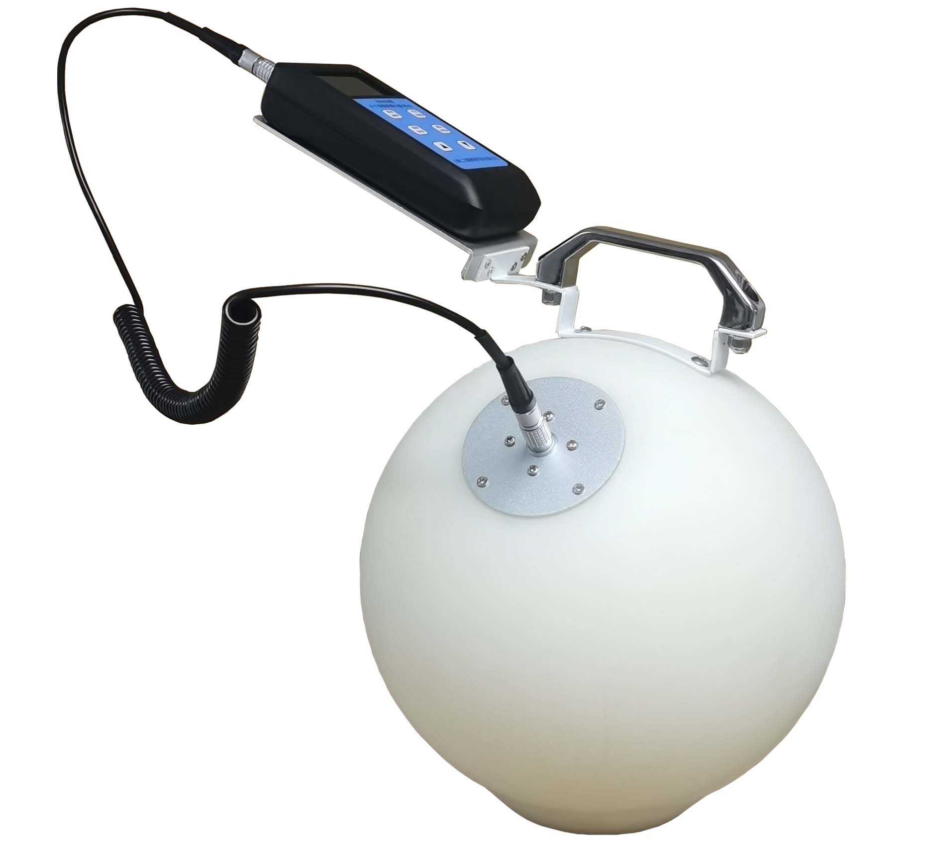 REN800A��������X����ݗ���܇���������(��)�x