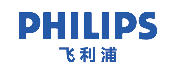 2飛利浦.jpg