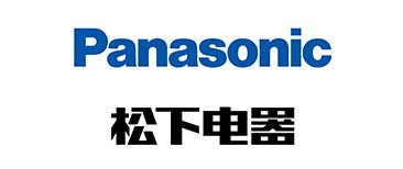 4松下電器.jpg
